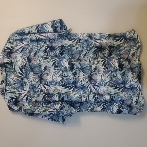 Kahuna Bay by visitor size L worn once - Picture 4 of 5